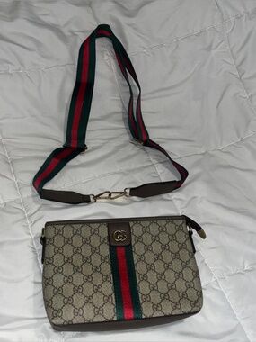 Cute fashion bag